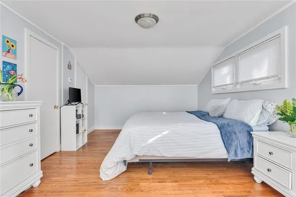 $850,000 | 609 Point Judith Road, Narragansett, RI 02882