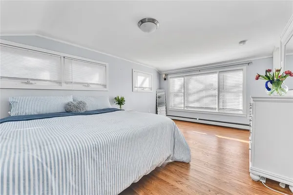 $850,000 | 609 Point Judith Road, Narragansett, RI 02882