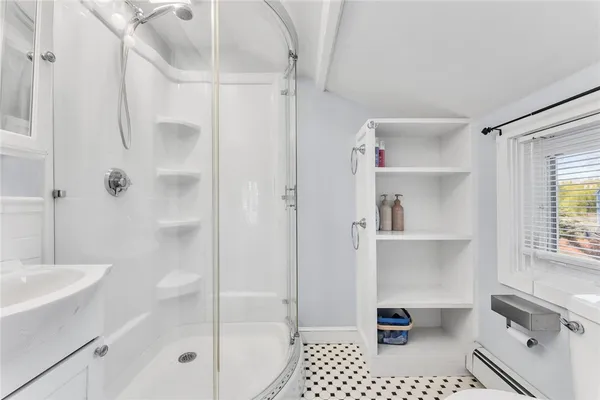 $850,000 | 609 Point Judith Road, Narragansett, RI 02882