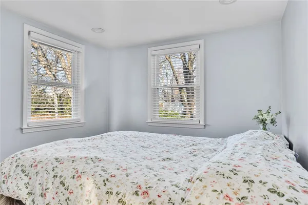 $850,000 | 609 Point Judith Road, Narragansett, RI 02882