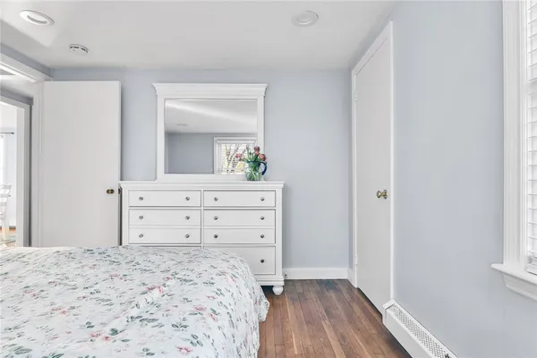 $850,000 | 609 Point Judith Road, Narragansett, RI 02882