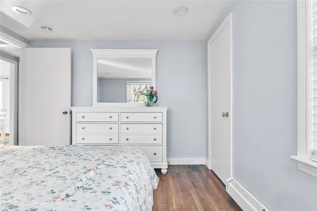 $850,000 | 609 Point Judith Road, Narragansett, RI 02882