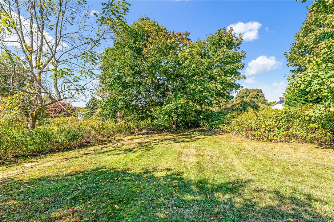 609 Point Judith Road Narragansett, RI 02882 - Photo 25 of 34