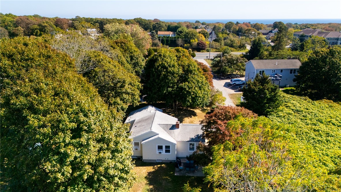 609 Point Judith Road Narragansett, RI 02882 - Photo 27 of 34 East