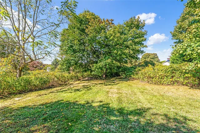 $850,000 | 609 Point Judith Road, Narragansett, RI 02882