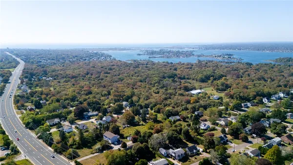 $850,000 | 609 Point Judith Road, Narragansett, RI 02882
