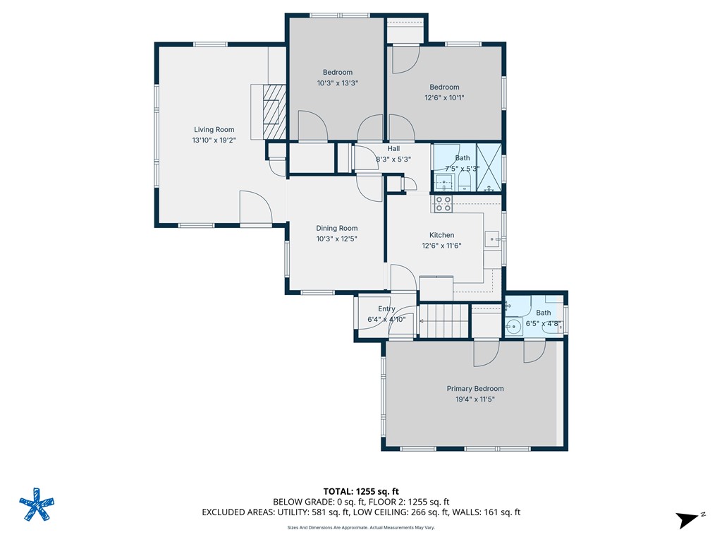 609 Point Judith Road Narragansett, RI 02882 - Photo 33 of 34 Main Level
