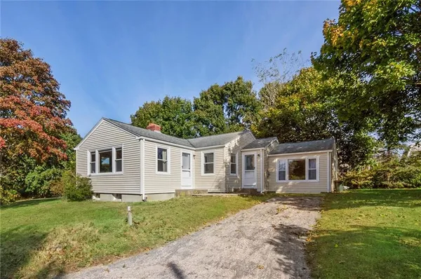 $850,000 | 609 Point Judith Road, Narragansett, RI 02882