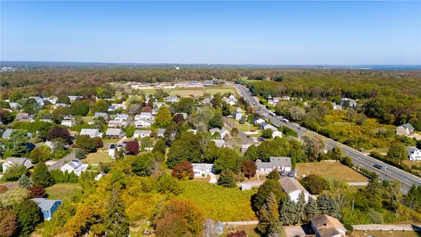 $850,000 | 609 Point Judith Road, Narragansett, RI 02882