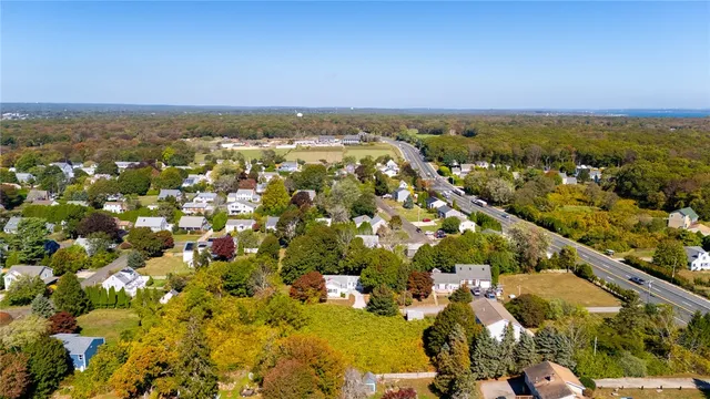 $850,000 | 609 Point Judith Road, Narragansett, RI 02882