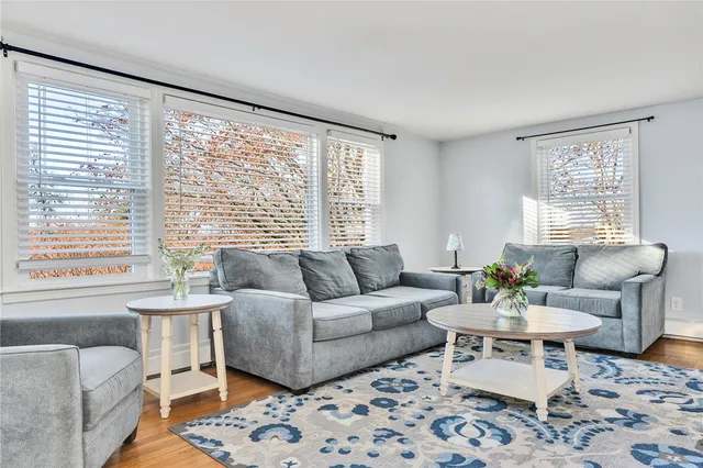 $850,000 | 609 Point Judith Road, Narragansett, RI 02882