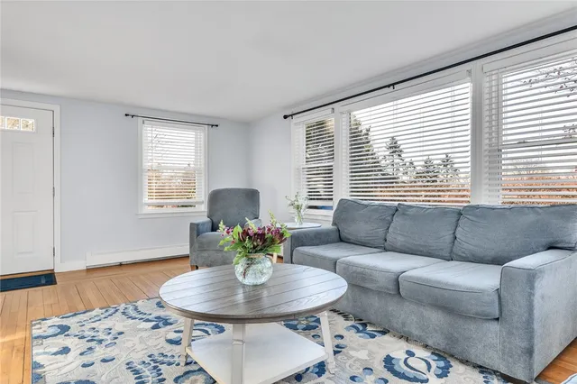 $850,000 | 609 Point Judith Road, Narragansett, RI 02882