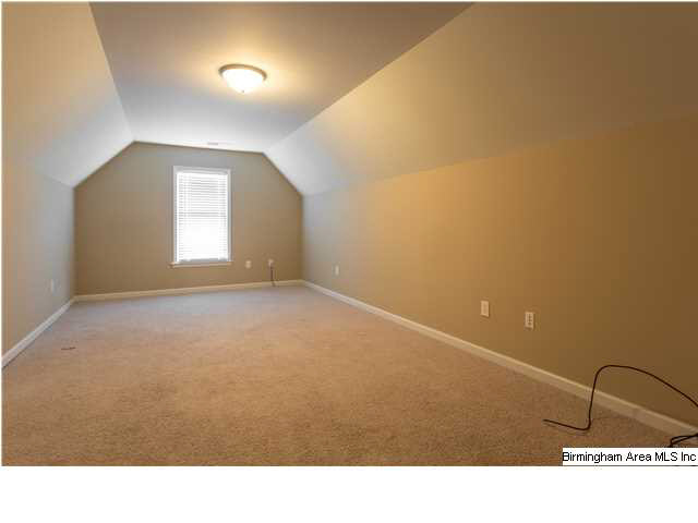 5821 Water Point Lane Birmingham, AL 35244 - Photo 13 of 16