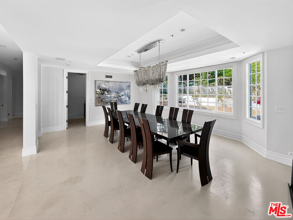 14132 Beresford Road Beverly Hills, CA 90210 - Photo 19 of 40