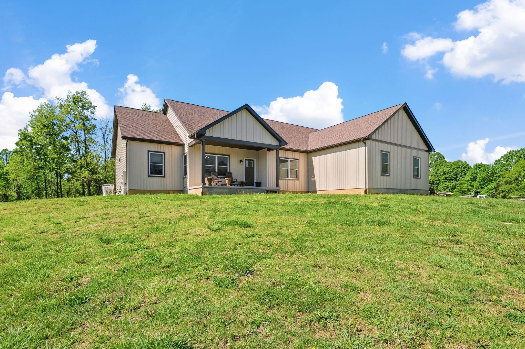 8895 Portie-Flamingo Road New Lexington, OH 43764 - Photo 5 of 55