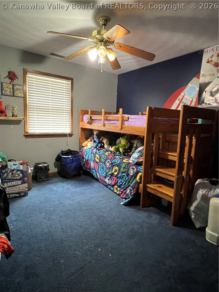 5244 Old Logan Road Logan, WV 25601 - Photo 17 of 31 Gallery Image 17