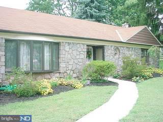 133 MacDade Road Phoenixville, PA 19460 - Photo 1 of 6