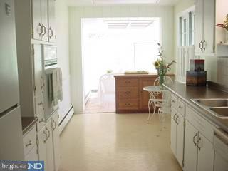 133 MacDade Road Phoenixville, PA 19460 - Photo 2 of 6