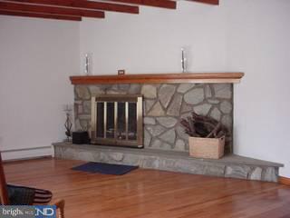 133 MacDade Road Phoenixville, PA 19460 - Photo 3 of 6