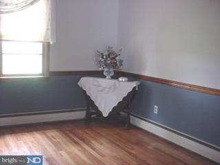 133 MacDade Road Phoenixville, PA 19460 - Photo 4 of 6