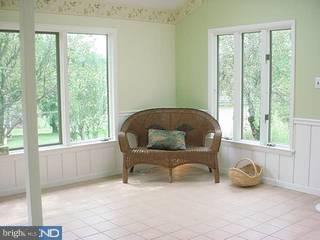 133 MacDade Road Phoenixville, PA 19460 - Photo 5 of 6