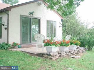 133 MacDade Road Phoenixville, PA 19460 - Photo 6 of 6