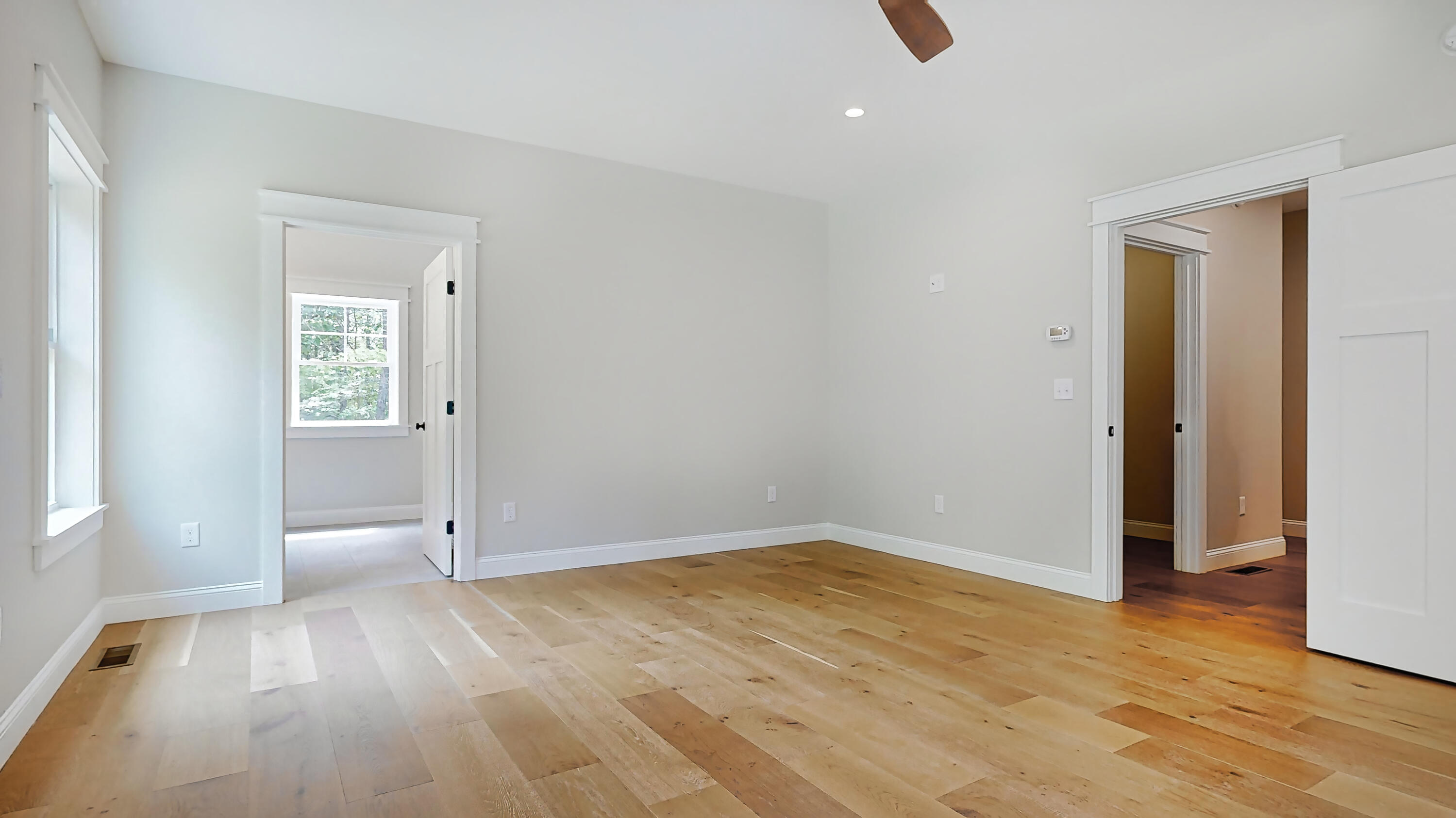 121 Beech Ridge Road Scarborough, ME 04074 - Photo 33 of 68 121-Beech-Ridge-Road-Scarborough-0618202