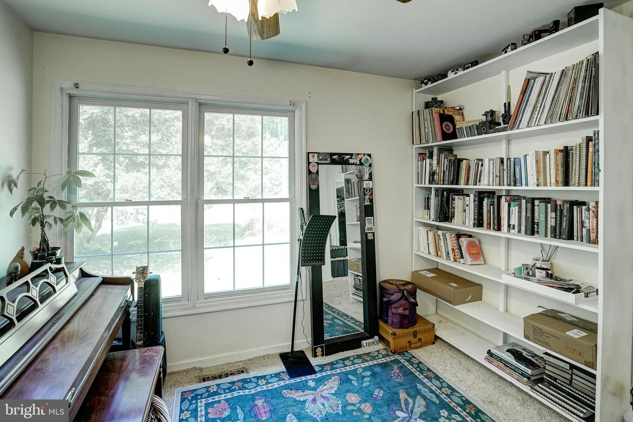 5275 New Line Road Gum Spring, VA 23065 - Photo 27 of 48