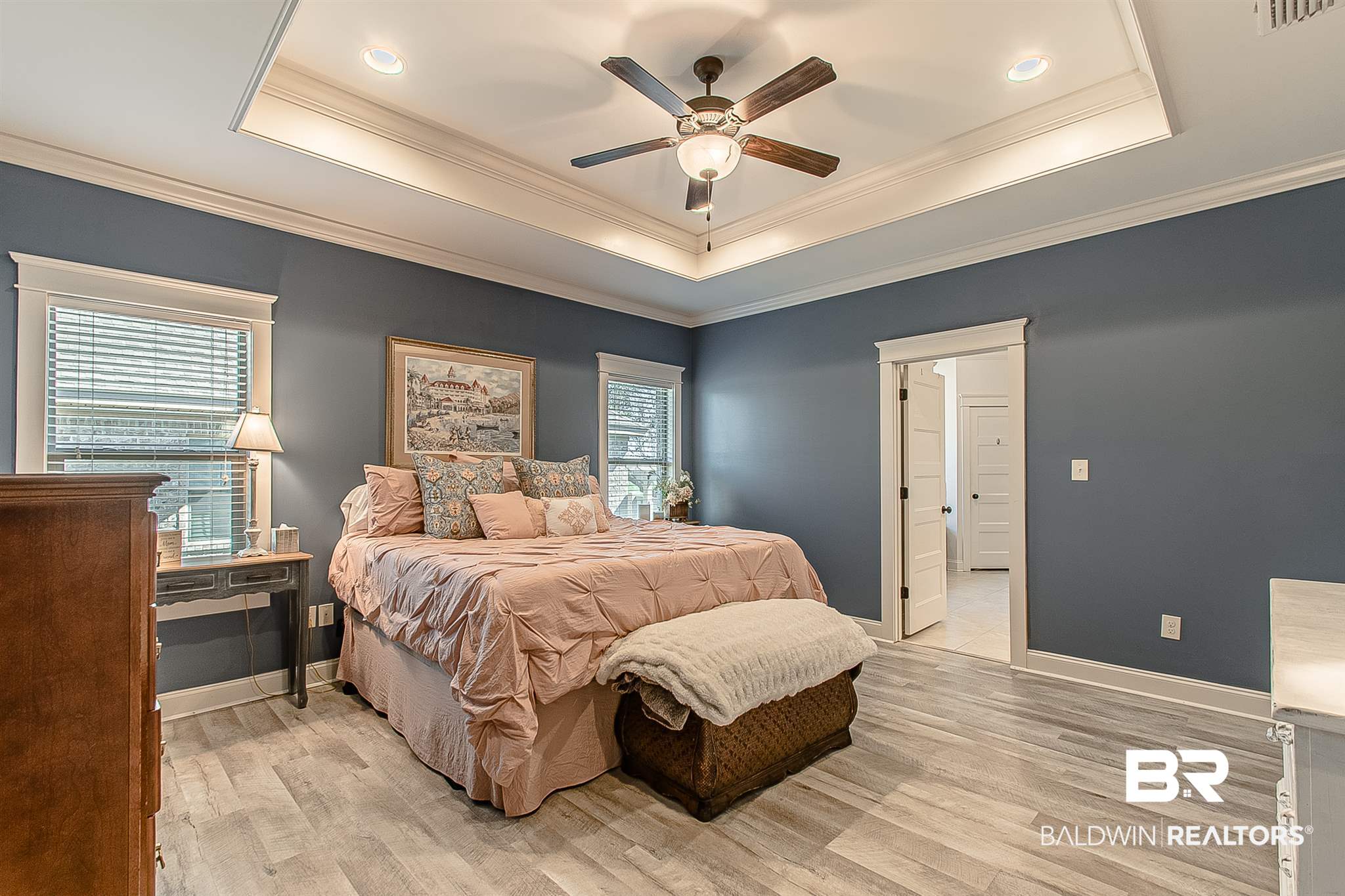 390 Craftsman Avenue Fairhope, AL 36532 - Photo 21 of 44