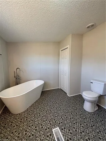 $259,900 | 1852 Petty Road, Hamptonville, NC 27020