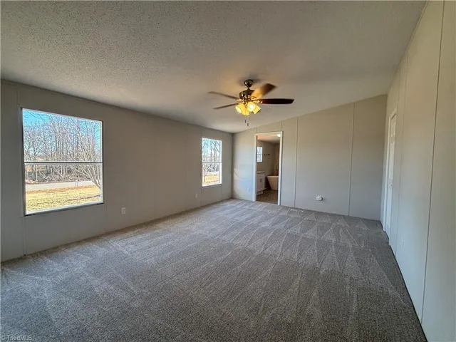 $259,900 | 1852 Petty Road, Hamptonville, NC 27020