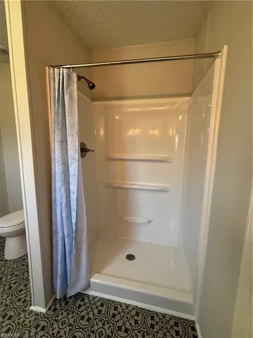 $259,900 | 1852 Petty Road, Hamptonville, NC 27020