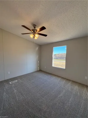 $259,900 | 1852 Petty Road, Hamptonville, NC 27020