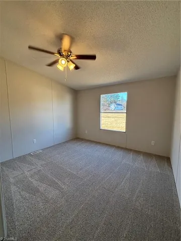 $259,900 | 1852 Petty Road, Hamptonville, NC 27020