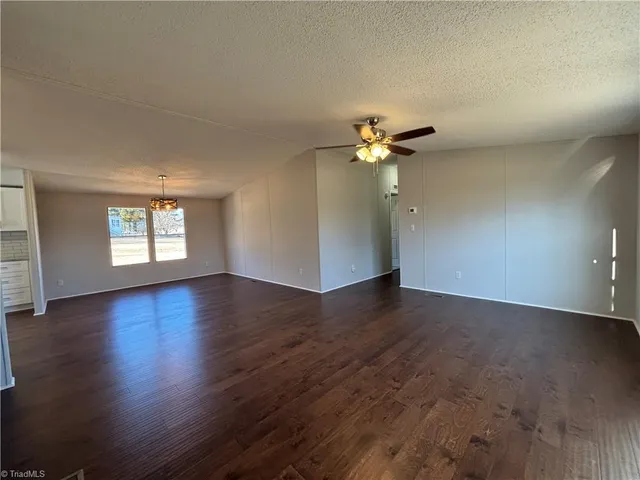 $259,900 | 1852 Petty Road, Hamptonville, NC 27020