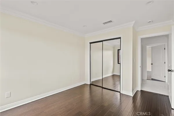 $980,000 | 13741 Carfax Avenue, Bellflower, CA 90706