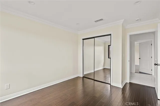 $980,000 | 13741 Carfax Avenue, Bellflower, CA 90706