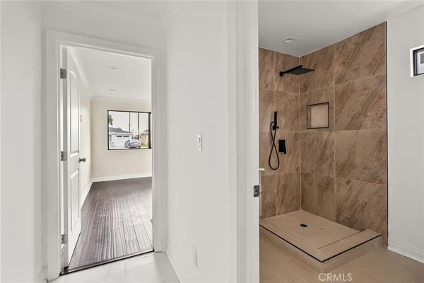 $980,000 | 13741 Carfax Avenue, Bellflower, CA 90706