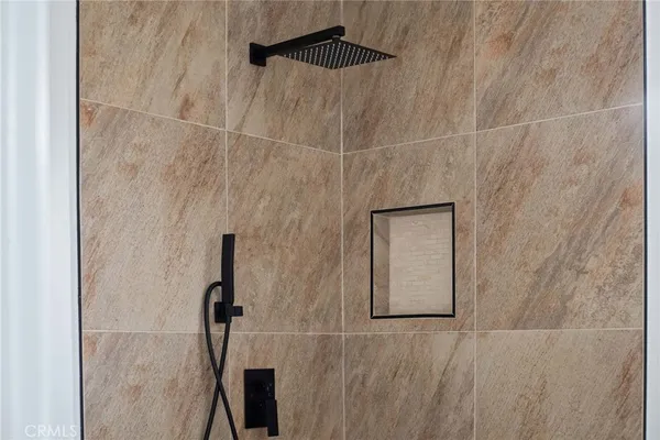 $980,000 | 13741 Carfax Avenue, Bellflower, CA 90706