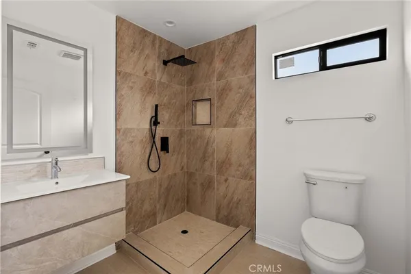 $980,000 | 13741 Carfax Avenue, Bellflower, CA 90706