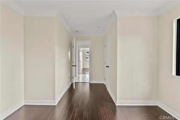 $980,000 | 13741 Carfax Avenue, Bellflower, CA 90706