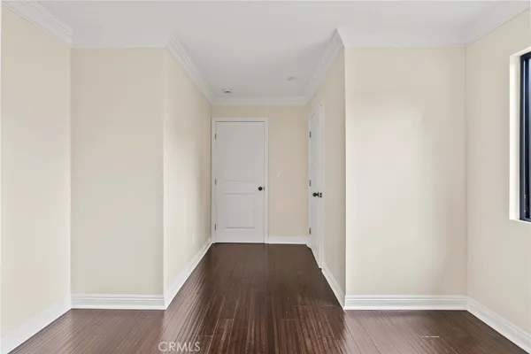 $980,000 | 13741 Carfax Avenue, Bellflower, CA 90706