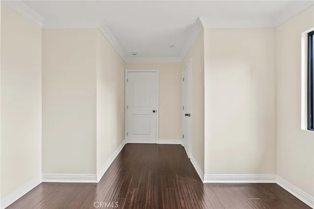 $980,000 | 13741 Carfax Avenue, Bellflower, CA 90706