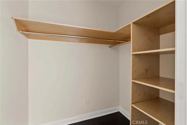 $980,000 | 13741 Carfax Avenue, Bellflower, CA 90706