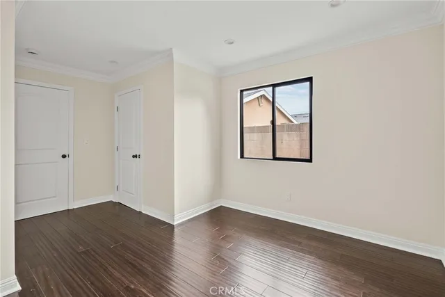 $980,000 | 13741 Carfax Avenue, Bellflower, CA 90706