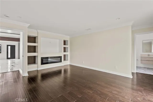 $980,000 | 13741 Carfax Avenue, Bellflower, CA 90706