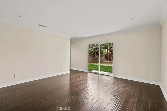 $980,000 | 13741 Carfax Avenue, Bellflower, CA 90706