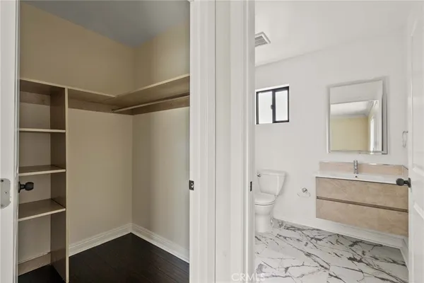 $980,000 | 13741 Carfax Avenue, Bellflower, CA 90706