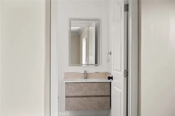 $980,000 | 13741 Carfax Avenue, Bellflower, CA 90706