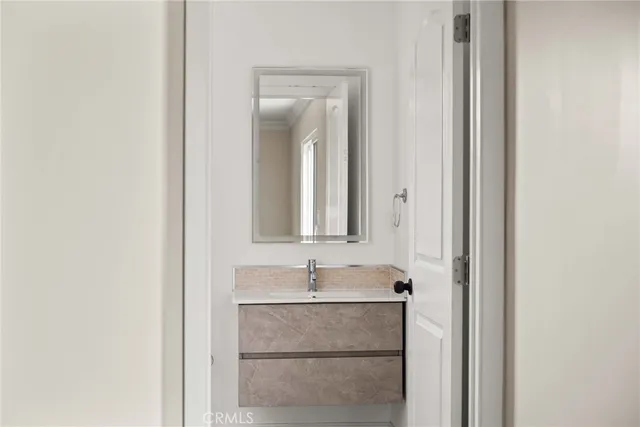 $980,000 | 13741 Carfax Avenue, Bellflower, CA 90706